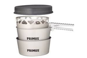 Горелка Primus Essential Stove Set 1,3 л (1046-351030)