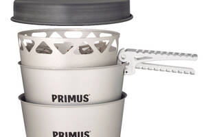 Горелка Primus Essential Stove Set 1,3 л (1046-351030)