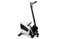 Веслуватий тренажер Hop-Sport HS-060R Cross Білий