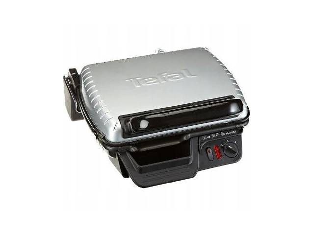 Гриль Tefal GC3050