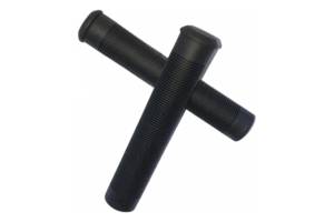 Грипсы Freerider Black (165 мм)