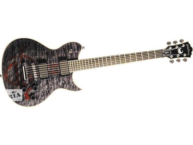 Гитара Washburn WI66 ANCK