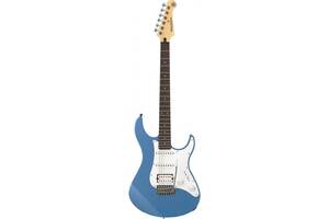 Гитара Yamaha PACIFICA 112J Lake Placid Blue