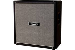Гитарный кабинет Hiwatt HG-412