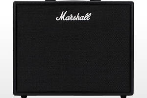 Гитарный комбоусилитель Marshall CODE50