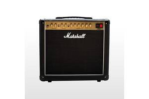 Гитарный комбоусилитель Marshall DSL20CR