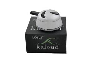 Калауд Kaloud Lotus v.4