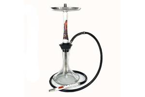 Кальян Kohana Hookah Looney Tunes White