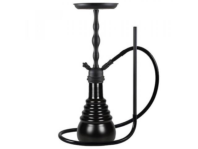 Кальян Shisha Store 630 Black