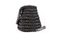 Канат тренувальний 4FIZJO Battle Rope 9 м для кросфіту 4FJ0361
