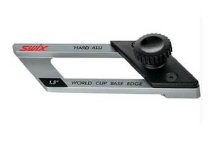 Канторез Swix TA15N Base Edge Beveling tool 1,5° (1052-TA15N)