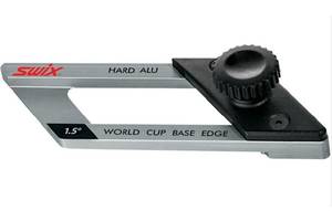 Канторез Swix TA15N Base Edge Beveling tool 1,5° (1052-TA15N)