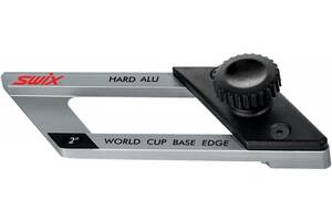 Канторез Swix TA20N Base Edge Beveling tool 2,0° (1052-TA20N)