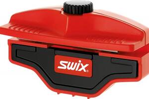 Канторез Swix TA3007 Phantom sharpener 85-90° (1052-TA3007)