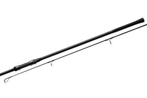 Карпово удилище Carp Pro Ram XD 13 '3-5Oz (RAMXD395)