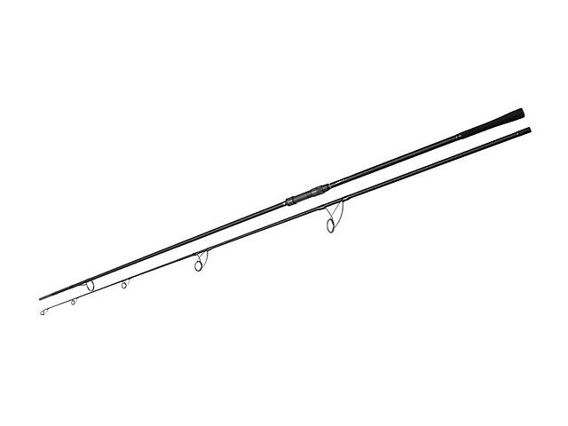 Карпове вудлище Carp Pro Rondel 12' 3.5lb