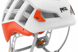 Каска Petzl Meteor A071 (1052-A071AA03)