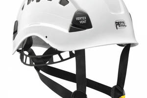 Каска Petzl Vertex White (1052-A010AA00)