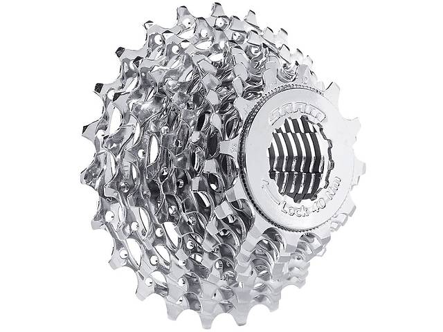 Касета задня 11-32 SRAM PG950 9-Speed ​​Cassette