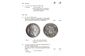Каталог монет Австрии 1740-1990 гг - *.pdf