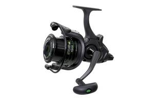 Катушка Carp Pro D-Carp Feeder 5500 FS