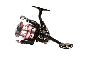 Катушка Daiwa 19 Ninja Match & Feeder LT 4000-C (10217-400)