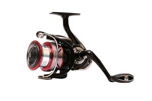 Катушка Daiwa 19 Ninja Match Feeder LT 6000SS