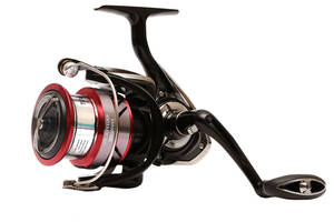 Катушка Daiwa 19 Ninja Match Feeder LT 6000SS