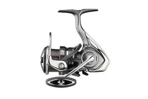 Катушка Daiwa 20 Exceler LT 2000