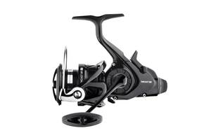 Катушка фидерная Daiwa 19 Emcast BR LT 5000-C (10148-500)