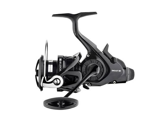 Катушка фидерная Daiwa 19 Emcast BR LT 5000-C (10148-500)