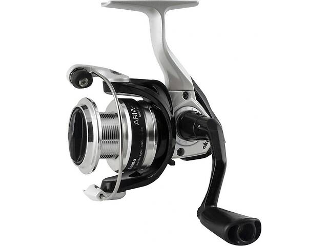 Катушка Okuma Aria 30A FD 1BB (1353.10.83)