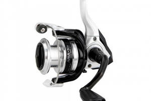 Катушка Okuma Aria 30A FD 1BB 5.0:1 (1013-1353.10.83)