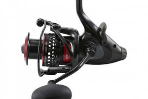 Катушка Okuma Ceymar Baifeeder CBF-40 7+1BB 5.0:1 (1013-1353.09.84)