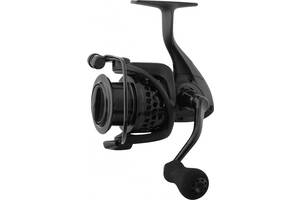 Катушка Okuma Custom Black Feeder CLX-40F 7+1BB 5.0:1