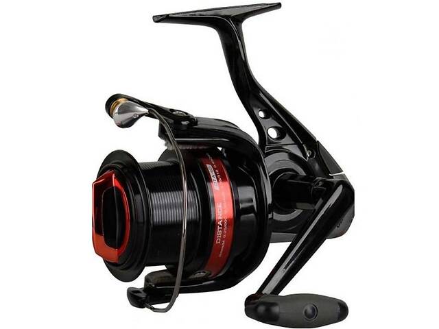 Катушка Okuma Distance DTA-60 3+1BB (1353.09.57)