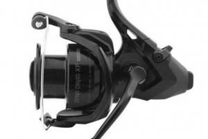 Катушка Okuma Dynadrag XP Baitfeeder DAXP-6000 3+1BB 4.5:1 (1353-15-31)