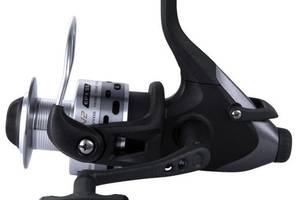 Катушка Okuma Epix V2 Baitfeeder EPX-65 4.8:1 (1353-09-35)