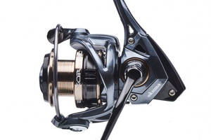 Катушка Okuma Epixor XT EPXT-20 7+1BB 5.0:1 (1013-1353.09.79)