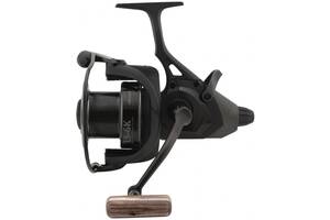 Катушка Okuma LS-6K Baitfeeder LS-6K 5+1BB 5.3:1