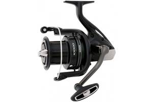 Катушка Shimano Aerlex 10000 XTB Spod 5.3:1