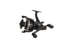 Катушка Shimano Baitrunner ST 10000 RB, 4.8:1 (2266-72-96)