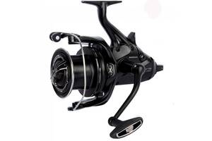 Котушка Shimano Big Baitrunner XT-B 14000 LC