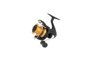 Катушка Shimano FX 2000 FC 2+1BB 5.0:1