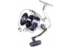 Катушка Shimano Nexave 8000 FE 3+1BB 4.9:1 (2266-92-06)