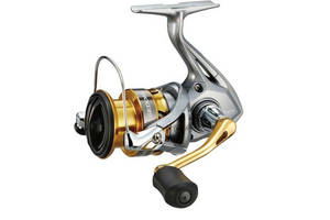 Катушка Shimano Sedona 8000 FI 3+1BB