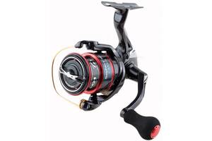 Катушка Shimano Sephia 17' CI4+ C3000S 9+1BB