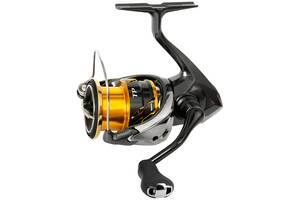 Котушка Shimano Twin Power FD