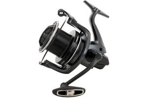 Катушка Shimano Ultegra CI4+ 14000 XTC 5+1BB 4.3:1 (2266-73-05)