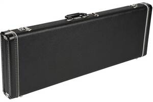 Кейс для електрогітари Fender Standart Case For Strat/Tele